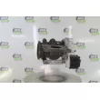 Turbocompresseur, suralimentation DA SILVA AS7129 - Visuel 3