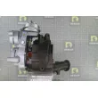 Turbocompresseur, suralimentation DA SILVA AS7131 - Visuel 2