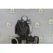 Turbocompresseur, suralimentation DA SILVA AS7131 - Visuel 3