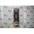 Turbocompresseur, suralimentation DA SILVA AS7135 - Visuel 1