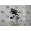 Turbocompresseur, suralimentation DA SILVA AS7135 - Visuel 3