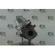 Turbocompresseur, suralimentation DA SILVA AS7138 - Visuel 2