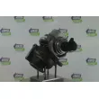 Turbocompresseur, suralimentation DA SILVA AS7138 - Visuel 3