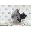 Turbocompresseur, suralimentation DA SILVA AS7143 - Visuel 3