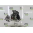 Turbocompresseur, suralimentation DA SILVA AS7144 - Visuel 1