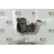 Turbocompresseur, suralimentation DA SILVA AS7144 - Visuel 2