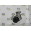 Turbocompresseur, suralimentation DA SILVA AS7146 - Visuel 1