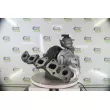 Turbocompresseur, suralimentation DA SILVA AS7147 - Visuel 2