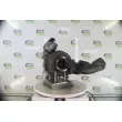 Turbocompresseur, suralimentation DA SILVA AS7147 - Visuel 3