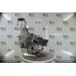 Turbocompresseur, suralimentation DA SILVA AS7154 - Visuel 2