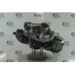 Turbocompresseur, suralimentation DA SILVA AS7156 - Visuel 2