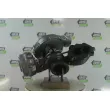 Turbocompresseur, suralimentation DA SILVA AS7156 - Visuel 3