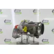 Turbocompresseur, suralimentation DA SILVA AS7159 - Visuel 2