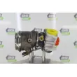 Turbocompresseur, suralimentation DA SILVA AS7159 - Visuel 3