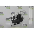 Turbocompresseur, suralimentation DA SILVA AS7161 - Visuel 2