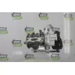 Turbocompresseur, suralimentation DA SILVA AS7161 - Visuel 3
