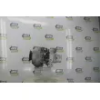 Turbocompresseur, suralimentation DA SILVA AS7164 - Visuel 2