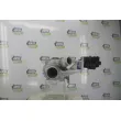 Turbocompresseur, suralimentation DA SILVA AS7164 - Visuel 3
