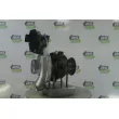 Turbocompresseur, suralimentation DA SILVA AS7167 - Visuel 2