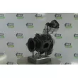 Turbocompresseur, suralimentation DA SILVA AS7167 - Visuel 3