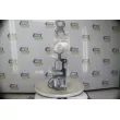 Turbocompresseur, suralimentation DA SILVA AS7174 - Visuel 1