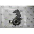 Turbocompresseur, suralimentation DA SILVA AS7174 - Visuel 3