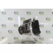 Turbocompresseur, suralimentation DA SILVA AS7177 - Visuel 1
