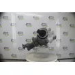 Turbocompresseur, suralimentation DA SILVA AS7180 - Visuel 3