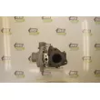 Turbocompresseur, suralimentation DA SILVA AS7190 - Visuel 1
