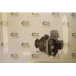 Turbocompresseur, suralimentation DA SILVA AS7190 - Visuel 3