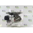 Turbocompresseur, suralimentation DA SILVA AS7193 - Visuel 3