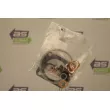 Turbocompresseur, suralimentation DA SILVA AS7205 - Visuel 1