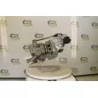 Turbocompresseur, suralimentation DA SILVA AS7210 - Visuel 1