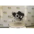 Turbocompresseur, suralimentation DA SILVA AS7210 - Visuel 2