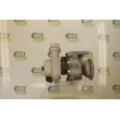 Turbocompresseur, suralimentation DA SILVA AS7217 - Visuel 1