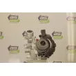 Turbocompresseur, suralimentation DA SILVA AS7236 - Visuel 2
