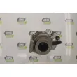 Turbocompresseur, suralimentation DA SILVA AS7250 - Visuel 2