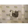 Turbocompresseur, suralimentation DA SILVA AS7255 - Visuel 1