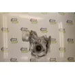 Turbocompresseur, suralimentation DA SILVA AS7272 - Visuel 2