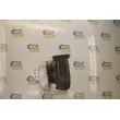 Turbocompresseur, suralimentation DA SILVA AS7274 - Visuel 2
