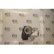 Turbocompresseur, suralimentation DA SILVA AS7274 - Visuel 3
