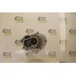 Turbocompresseur, suralimentation DA SILVA AS7276 - Visuel 2