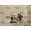 Turbocompresseur, suralimentation DA SILVA AS7276 - Visuel 3