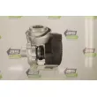 Turbocompresseur, suralimentation DA SILVA AS7277 - Visuel 1