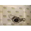 Turbocompresseur, suralimentation DA SILVA AS7286 - Visuel 3