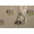 Turbocompresseur, suralimentation DA SILVA AS7287 - Visuel 3