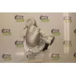 Turbocompresseur, suralimentation DA SILVA AS7297 - Visuel 2