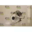 Turbocompresseur, suralimentation DA SILVA AS7299 - Visuel 3