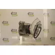 Turbocompresseur, suralimentation DA SILVA AS7311 - Visuel 2