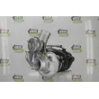 Turbocompresseur, suralimentation DA SILVA AS7312 - Visuel 1